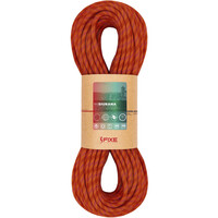 SIURANA 9.6 MM 80 M