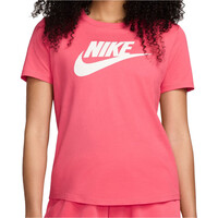 SPORTSWEAR CLUB