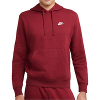 SPORTSWEAR CLUB